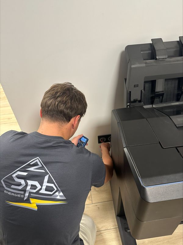 2spbe-electricien-amiens